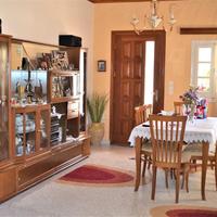 Другое в Греции, 240 кв.м.