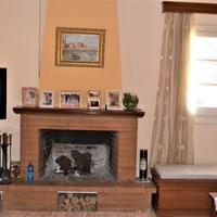 Другое в Греции, 240 кв.м.