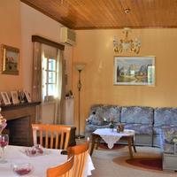 Другое в Греции, 240 кв.м.