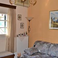 Другое в Греции, 240 кв.м.