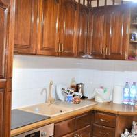 Другое в Греции, 240 кв.м.