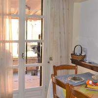 Другое в Греции, 240 кв.м.