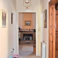 Другое в Греции, 240 кв.м.