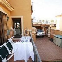 Вилла в Испании, Андалусия, 450 кв.м.