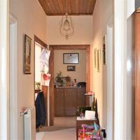 Другое в Греции, 240 кв.м.