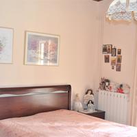 Другое в Греции, 240 кв.м.