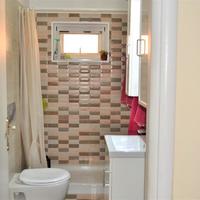 Другое в Греции, 240 кв.м.