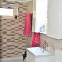 Другое в Греции, 240 кв.м.