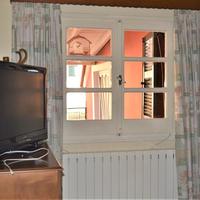 Другое в Греции, 240 кв.м.