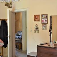 Другое в Греции, 240 кв.м.