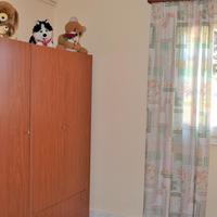 Другое в Греции, 240 кв.м.