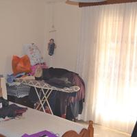 Другое в Греции, 240 кв.м.