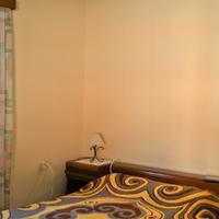 Другое в Греции, 240 кв.м.