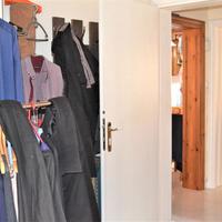 Другое в Греции, 240 кв.м.