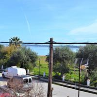 Другое в Греции, 240 кв.м.