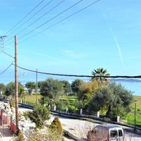 Другое в Греции, 240 кв.м.