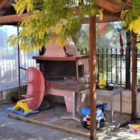 Другое в Греции, 240 кв.м.