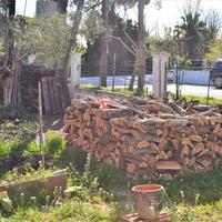 Другое в Греции, 240 кв.м.