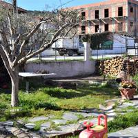 Другое в Греции, 240 кв.м.