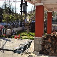 Другое в Греции, 240 кв.м.