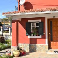 Другое в Греции, 240 кв.м.