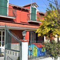 Другое в Греции, 240 кв.м.