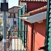 Другое в Греции, 240 кв.м.