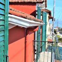 Другое в Греции, 240 кв.м.