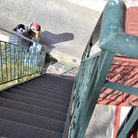 Другое в Греции, 240 кв.м.