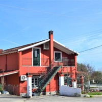 Другое в Греции, 240 кв.м.