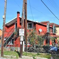 Другое в Греции, 240 кв.м.