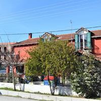 Другое в Греции, 240 кв.м.