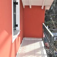 Другое в Греции, 240 кв.м.