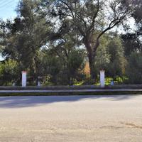 Другое в Греции, 240 кв.м.