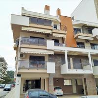 Flat in Greece, 53 sq.m.