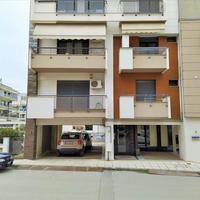 Flat in Greece, 53 sq.m.