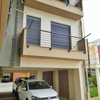 Flat in Greece, 53 sq.m.