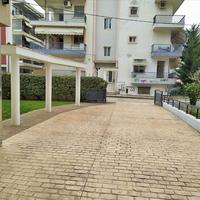 Flat in Greece, 53 sq.m.