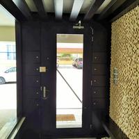 Flat in Greece, 53 sq.m.