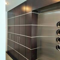 Flat in Greece, 53 sq.m.