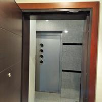 Flat in Greece, 53 sq.m.