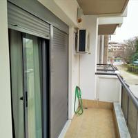 Flat in Greece, 53 sq.m.