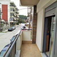 Flat in Greece, 53 sq.m.