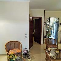 Flat in Greece, 53 sq.m.