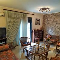 Flat in Greece, 53 sq.m.