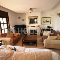 Вилла в Испании, Андалусия, 450 кв.м.