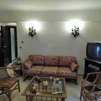 Flat in Greece, 53 sq.m.