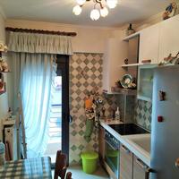 Flat in Greece, 53 sq.m.