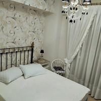 Flat in Greece, 53 sq.m.