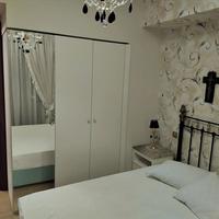 Flat in Greece, 53 sq.m.